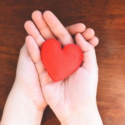 philanthropy new york|The 2020 Philanthropy Power 50 .